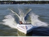 Baja Outlaw Cedar Lake Indiana BoatsFSBOgo