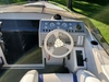 Baja 270 Leonard Michigan BoatsFSBOgo