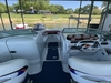 Baja 277 Islander Disney Oklahoma BoatsFSBOgo