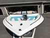 Baja 210 Sport Open Bow