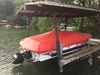 Baja Hammer Grand Island New York BoatsFSBOgo