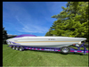 Baja 342 Cheboygen Michigan BoatsFSBOgo