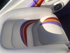 Baja Outlaw Bayville New York BoatsFSBOgo