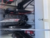 Baja Outlaw Bayville New York BoatsFSBOgo
