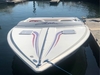 Baja Outlaw Bayville New York BoatsFSBOgo