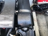 Baja Outlaw Bayville New York BoatsFSBOgo