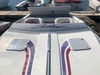 Baja Outlaw Bayville New York BoatsFSBOgo