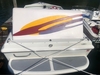 Baja Outlaw Bayville New York BoatsFSBOgo