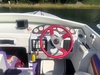 Baja Outlaw Bayville New York BoatsFSBOgo