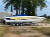 Baja Boss 342 Solomons Maryland BoatsFSBOgo