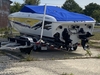 Baja Boss 342 Solomons Maryland BoatsFSBOgo