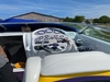 Baja Boss 342 Solomons Maryland BoatsFSBOgo