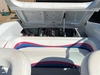 Baja 272 Buena  New Jersey BoatsFSBOgo