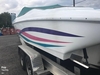 Baja 272 Buena  New Jersey BoatsFSBOgo