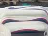 Baja 272 Buena  New Jersey BoatsFSBOgo