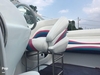 Baja 272 Buena  New Jersey BoatsFSBOgo