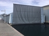 Baker INCLUDES A BOATHOUSE Port Angeles Washington BoatsFSBOgo