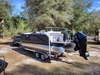 Barletta Corsa 23 U Coastal Edition Gainesville Florida Barletta Corsa 23 U Coastal Edition Gainesville Florida BoatsFSBOgo
