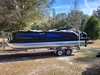 Barletta Corsa 23 U Coastal Edition Gainesville Florida Barletta Corsa 23 U Coastal Edition Gainesville Florida BoatsFSBOgo