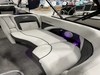 Barletta Corsa 23 U Coastal Edition Gainesville Florida Barletta Corsa 23 U Coastal Edition Gainesville Florida BoatsFSBOgo