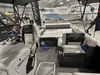 Barletta Corsa 23 U Coastal Edition Gainesville Florida Barletta Corsa 23 U Coastal Edition Gainesville Florida BoatsFSBOgo