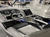 Barletta Corsa 23 U Coastal Edition Gainesville Florida Barletta Corsa 23 U Coastal Edition Gainesville Florida BoatsFSBOgo