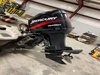Bass Cat Pantera 3 Red Oak Iowa BoatsFSBOgo