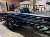 Bass Cat Cougar FTD 2019 250 Merc Pro XS 4 Stroke Ruther Glen    Virginia BoatsFSBOgo