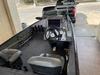 Bass Tracker Classic XL Little Elm Texas BoatsFSBOgo