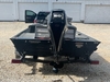 Bass Tracker Classic XL Little Elm Texas BoatsFSBOgo