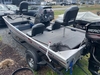 Bass Tracker Classic XL Colonial Beach Virginia BoatsFSBOgo