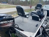 Bass Tracker Classic XL Colonial Beach Virginia BoatsFSBOgo
