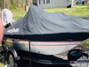 Bass Tracker Classic XL Colonial Beach Virginia BoatsFSBOgo