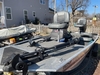 Bass Tracker Classic XL Colonial Beach Virginia BoatsFSBOgo