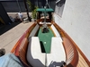 Bay Launch Custom Newport Beach California BoatsFSBOgo