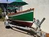 Bay Launch Custom Newport Beach California BoatsFSBOgo