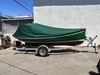 Bay Launch Custom Newport Beach California BoatsFSBOgo