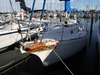 Bayfield 29 Tampa  Florida BoatsFSBOgo