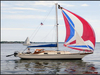 Bayfield 25 City Island, NYC New York BoatsFSBOgo