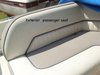 Bayliner Cierra Sunbridge Milwaukee Wisconsin BoatsFSBOgo