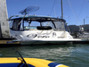 Bayliner 245 Sausalito California BoatsFSBOgo