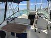 Bayliner 245 Sausalito California BoatsFSBOgo