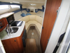 Bayliner 245 Sausalito California BoatsFSBOgo