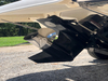 Bayliner 215 Berryville Arkansas BoatsFSBOgo