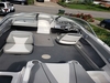 Bayliner 195 Bowrider Sayreville New Jersey BoatsFSBOgo