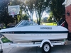 Bayliner Capri 1800 CJ