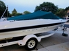 Bayliner Capri 1800 CJ Rochester Hills Michigan BoatsFSBOgo