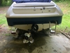 Bayliner Capri Danville Georgia BoatsFSBOgo