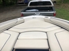 Bayliner Capri Danville Georgia BoatsFSBOgo