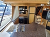 Bayliner 4788 Marina Del Rey California BoatsFSBOgo